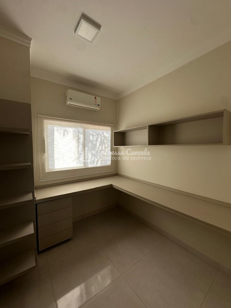 Casa, 3 quartos, 180 m² - Foto 11