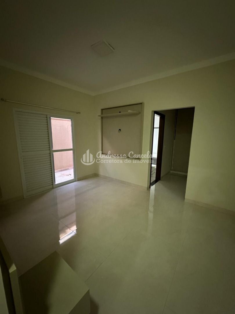 Casa, 3 quartos, 180 m² - Foto 19
