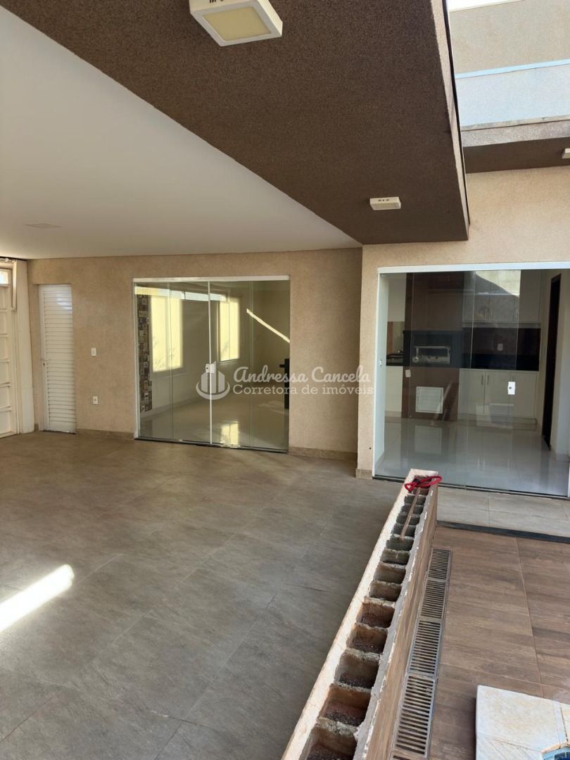 Casa, 3 quartos, 180 m² - Foto 31