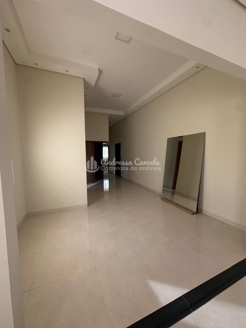 Casa, 3 quartos, 180 m² - Foto 4
