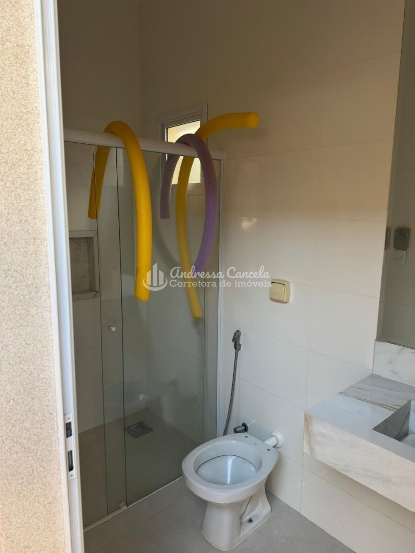 Casa, 3 quartos, 180 m² - Foto 28