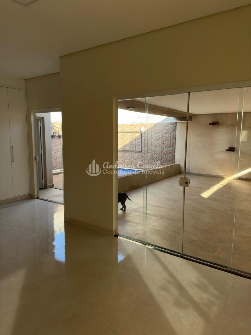 Casa, 3 quartos, 180 m² - Foto 24
