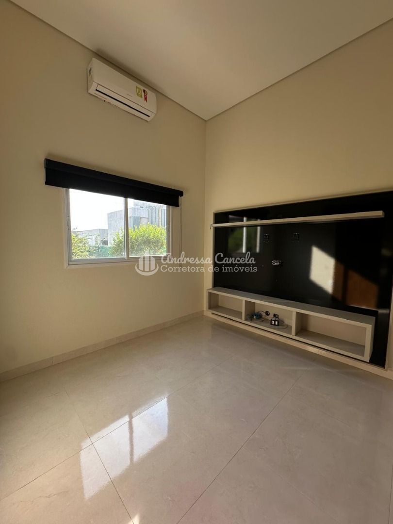 Casa, 3 quartos, 180 m² - Foto 10