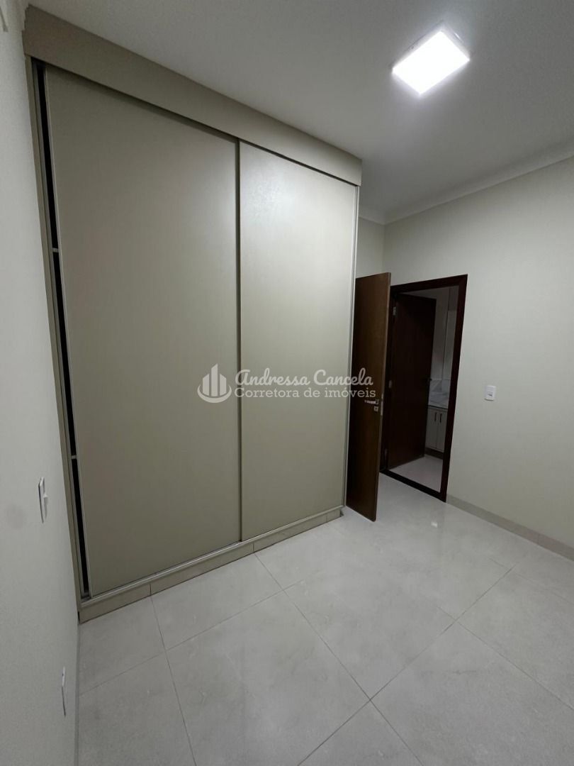 Casa, 3 quartos, 180 m² - Foto 13