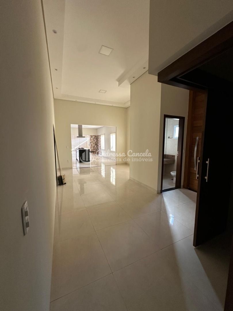 Casa, 3 quartos, 180 m² - Foto 8