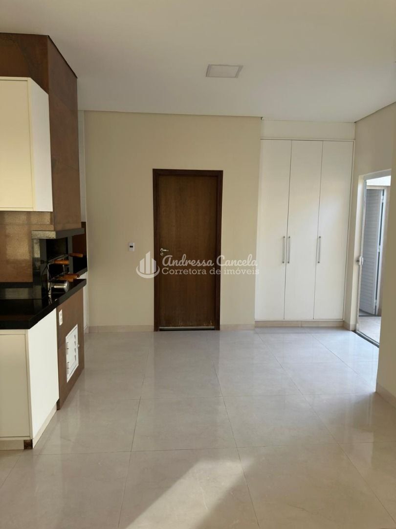 Casa, 3 quartos, 180 m² - Foto 26