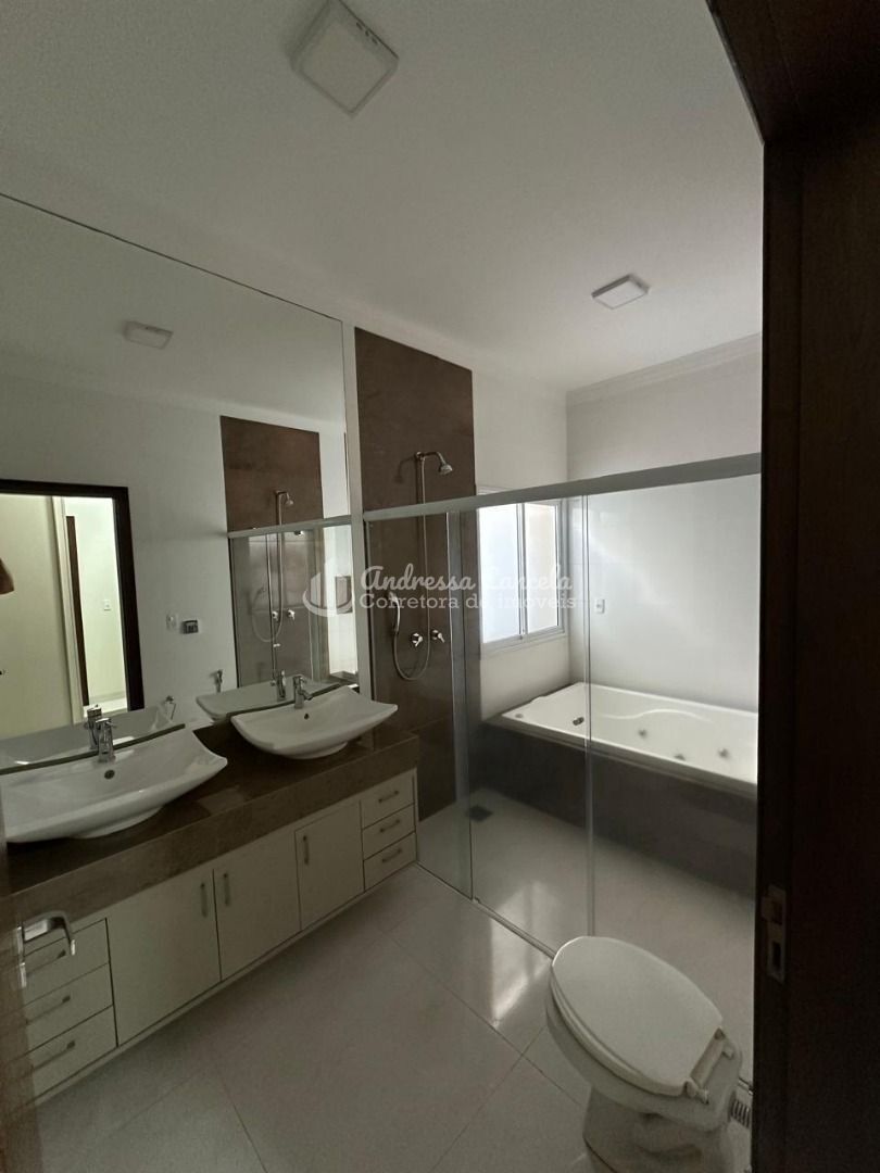 Casa, 3 quartos, 180 m² - Foto 18