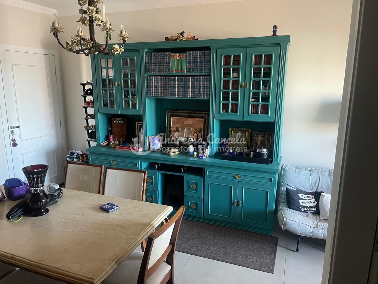 Apartamento, 3 quartos, 79 m² - Foto 12