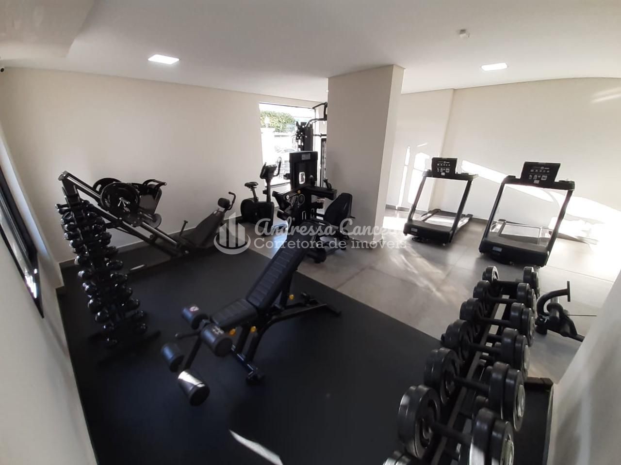 Apartamento, 3 quartos, 79 m² - Foto 17