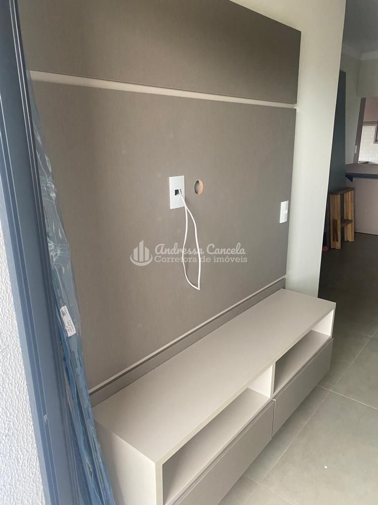 Apartamento, 3 quartos, 79 m² - Foto 16