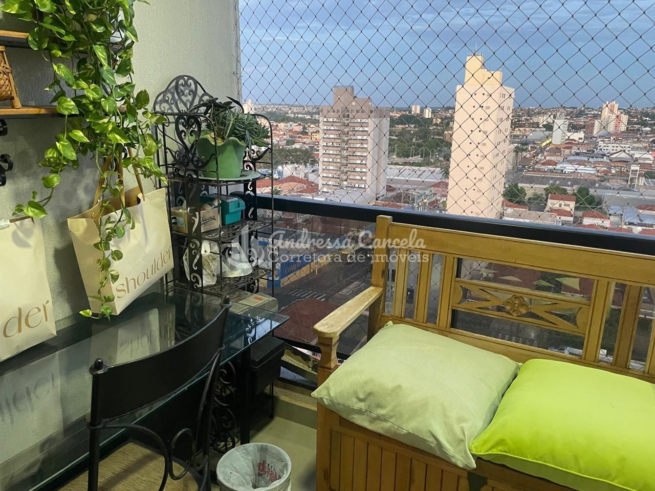 Apartamento, 3 quartos, 79 m² - Foto 10