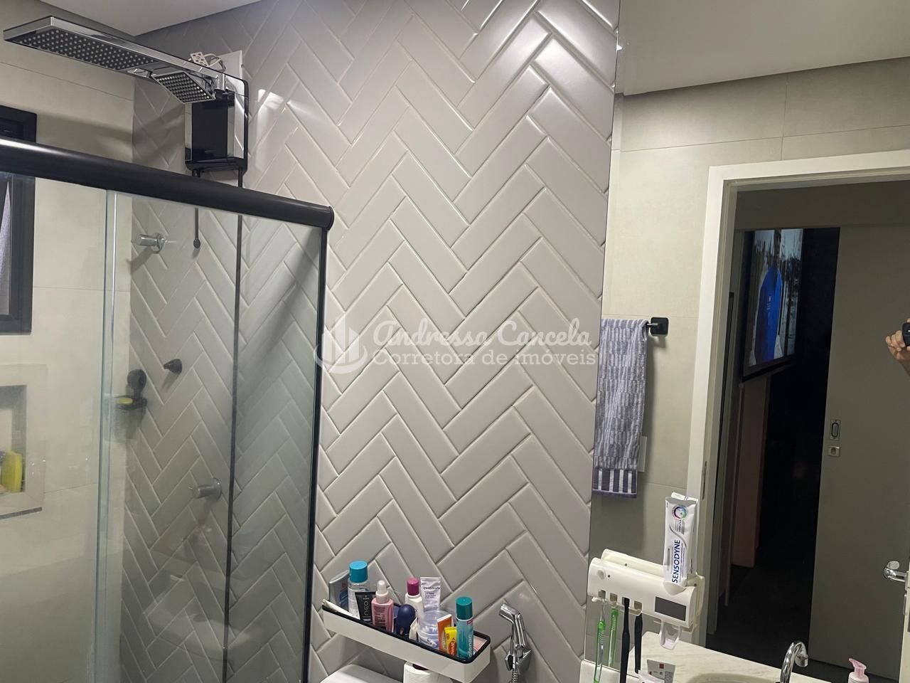 Apartamento, 3 quartos, 79 m² - Foto 2