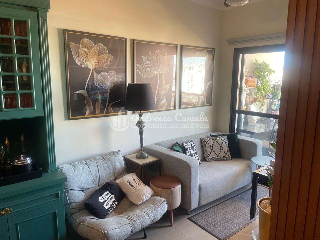Apartamento, 3 quartos, 79 m² - Foto 20