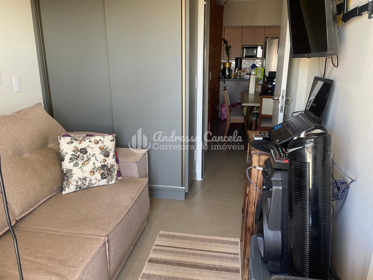 Apartamento, 3 quartos, 79 m² - Foto 13