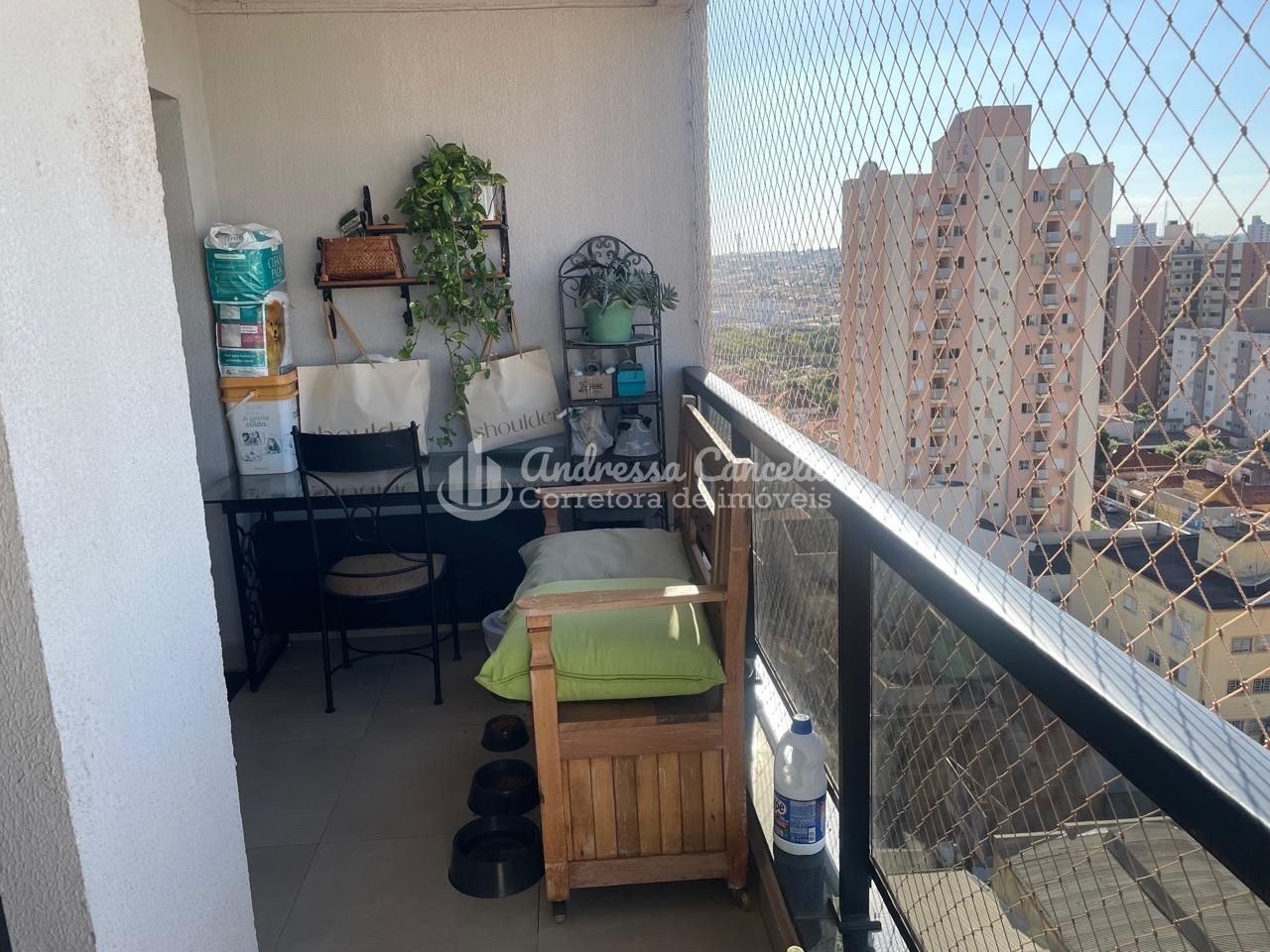 Apartamento, 3 quartos, 79 m² - Foto 11