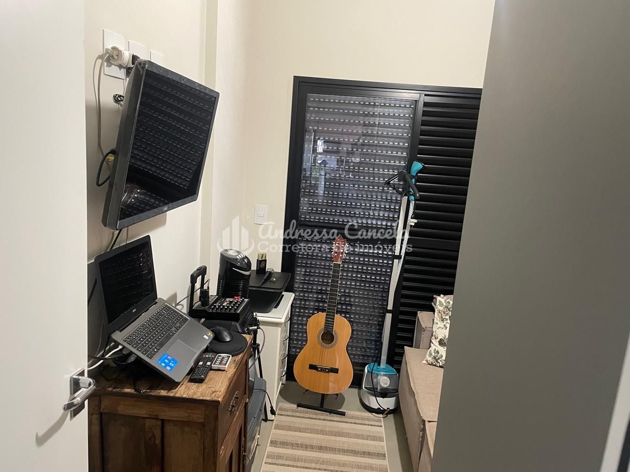 Apartamento, 3 quartos, 79 m² - Foto 9