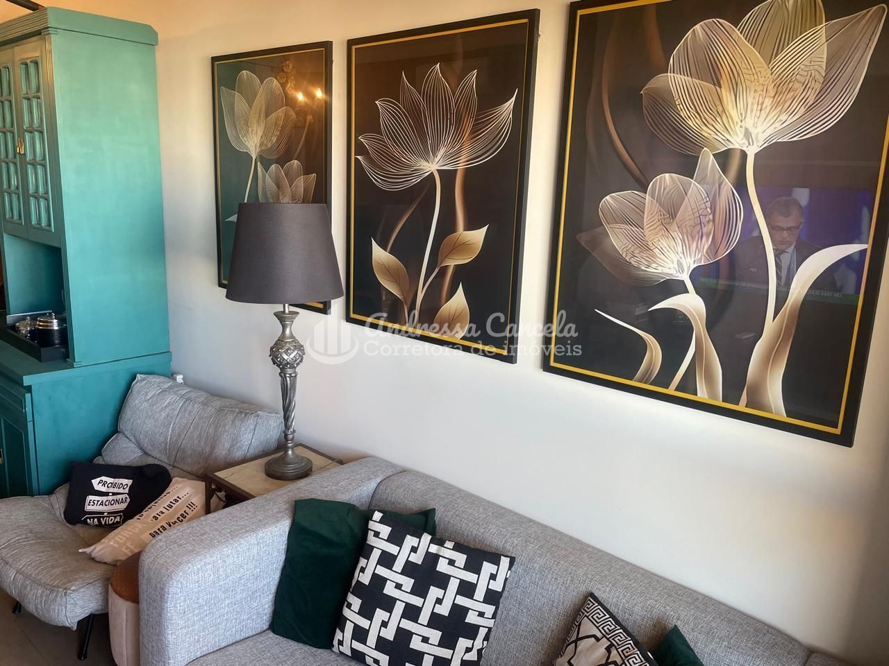 Apartamento, 3 quartos, 79 m² - Foto 19