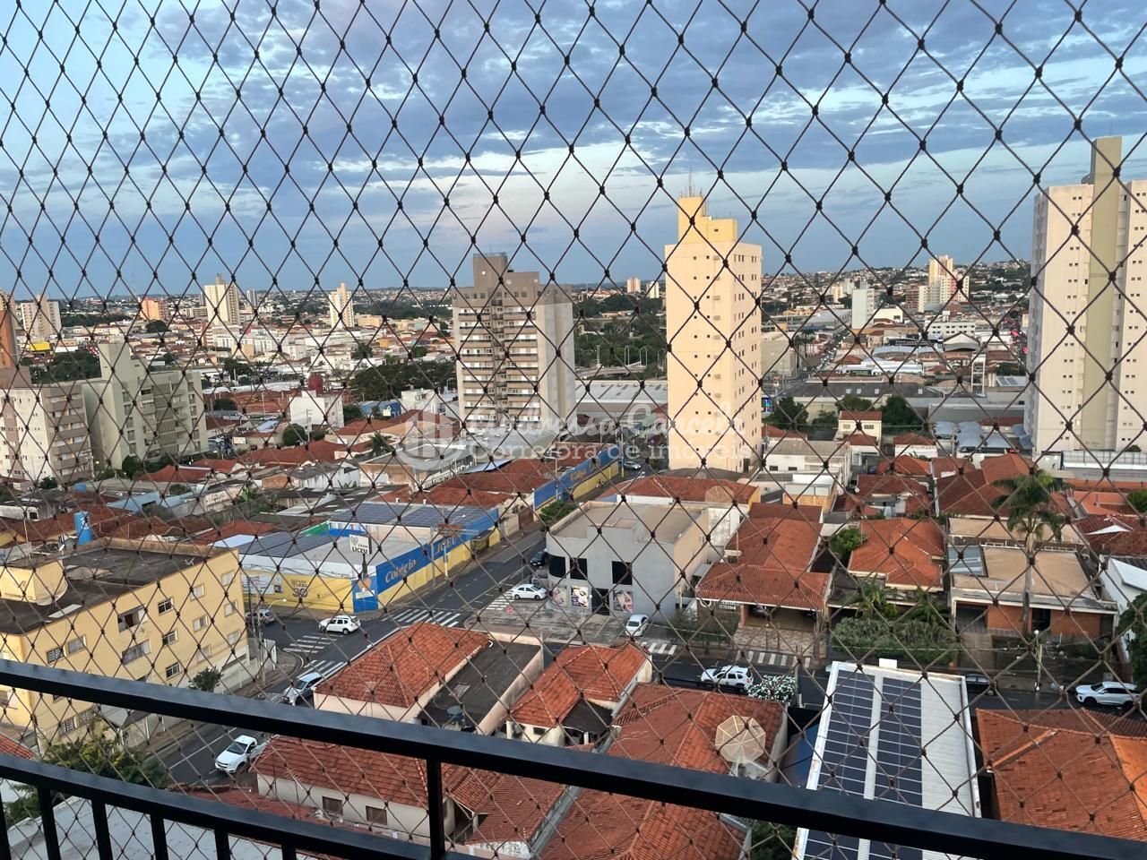Apartamento, 3 quartos, 79 m² - Foto 3