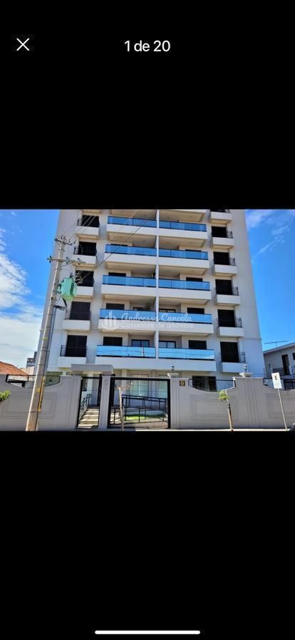 Apartamento, 3 quartos, 79 m² - Foto 14