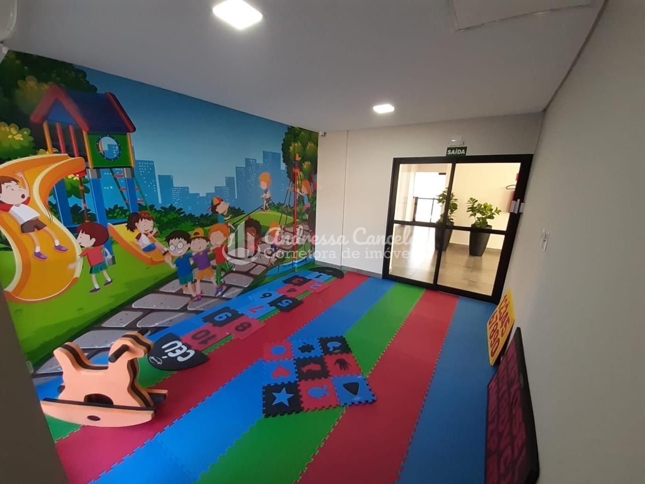Apartamento, 3 quartos, 79 m² - Foto 18