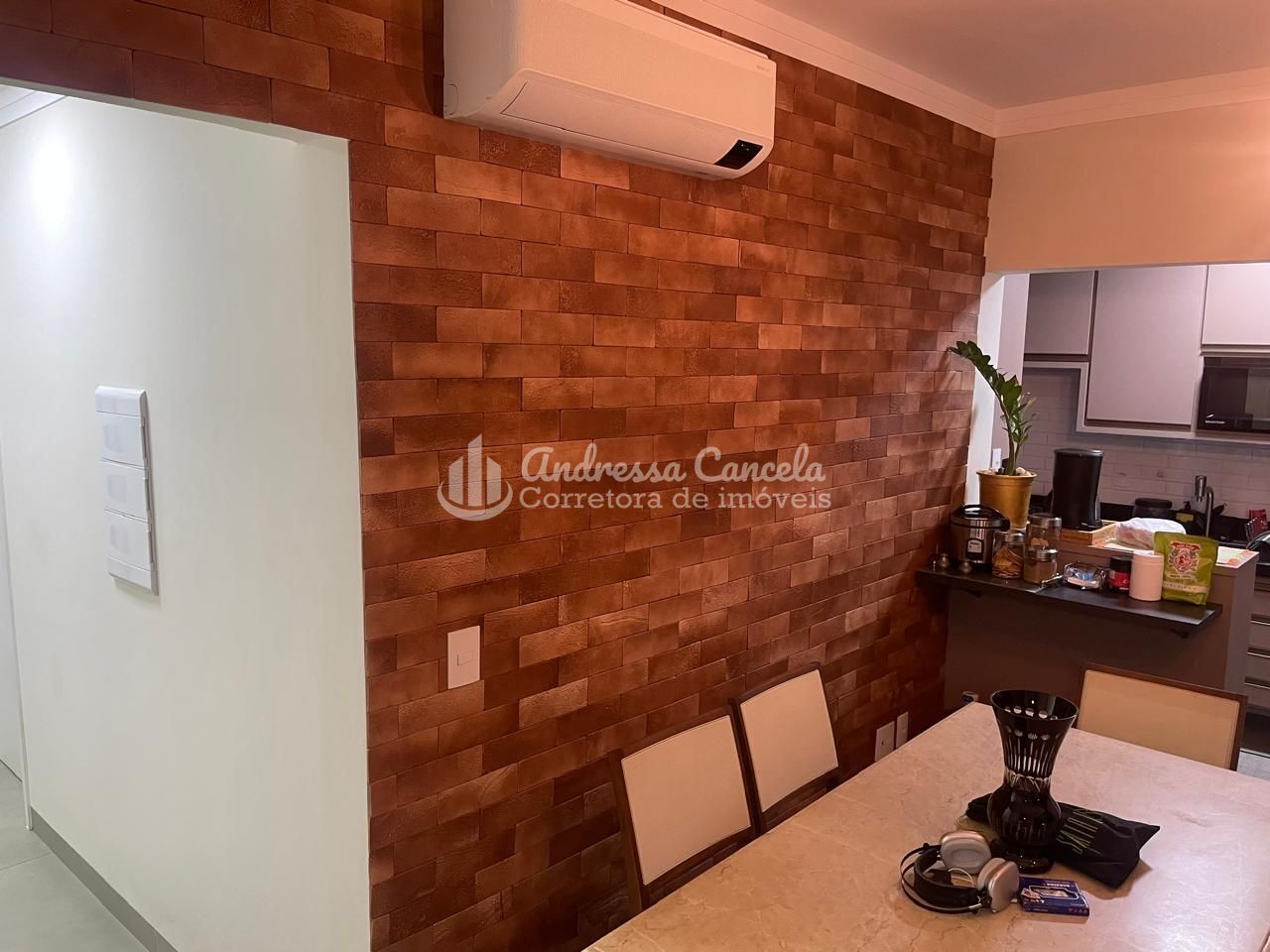 Apartamento, 3 quartos, 79 m² - Foto 8