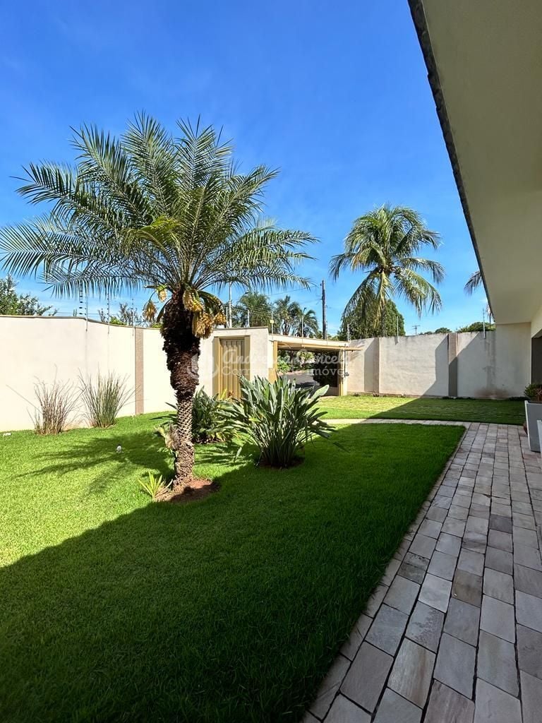 Sítio, 4 quartos, 1050 m² - Foto 5