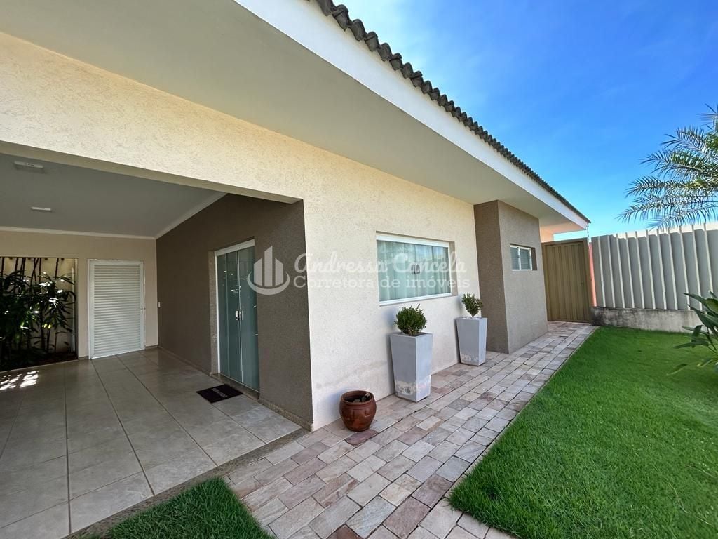 Sítio, 4 quartos, 1050 m² - Foto 3