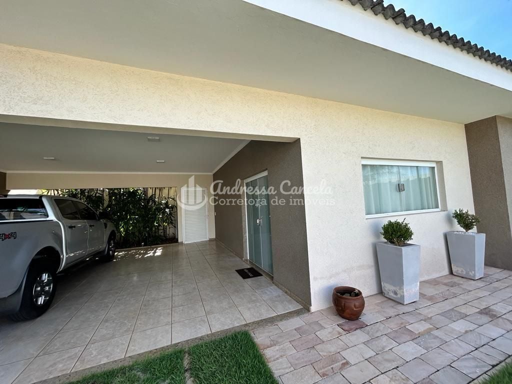 Sítio, 4 quartos, 1050 m² - Foto 6