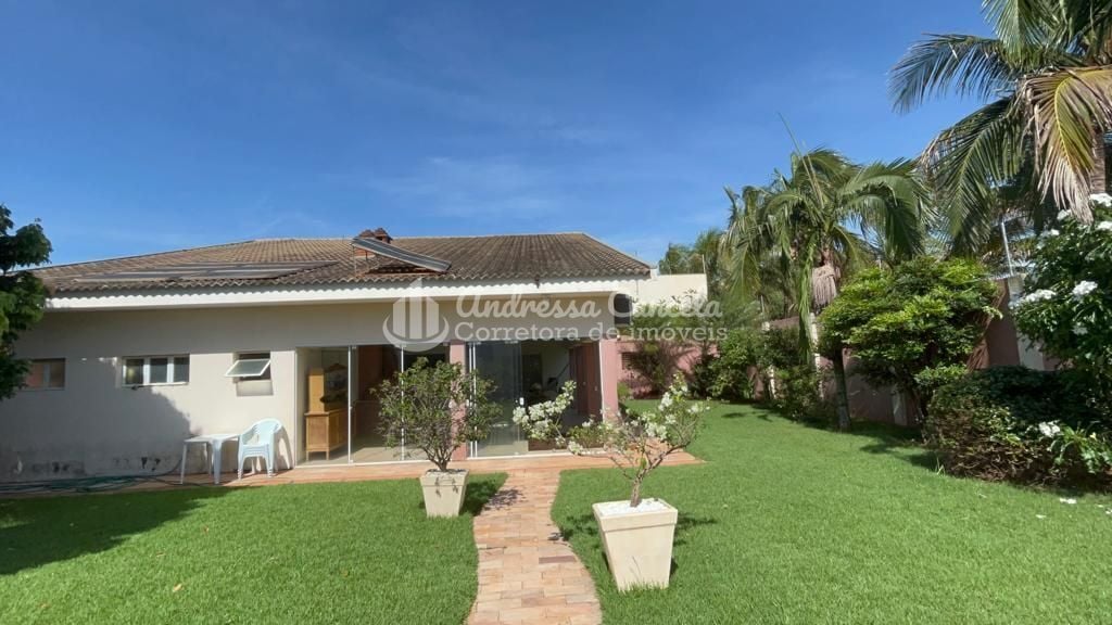Sítio, 4 quartos, 1050 m² - Foto 10