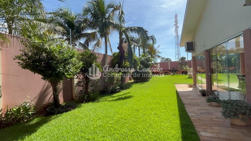 Sítio, 4 quartos, 1050 m² - Foto 11