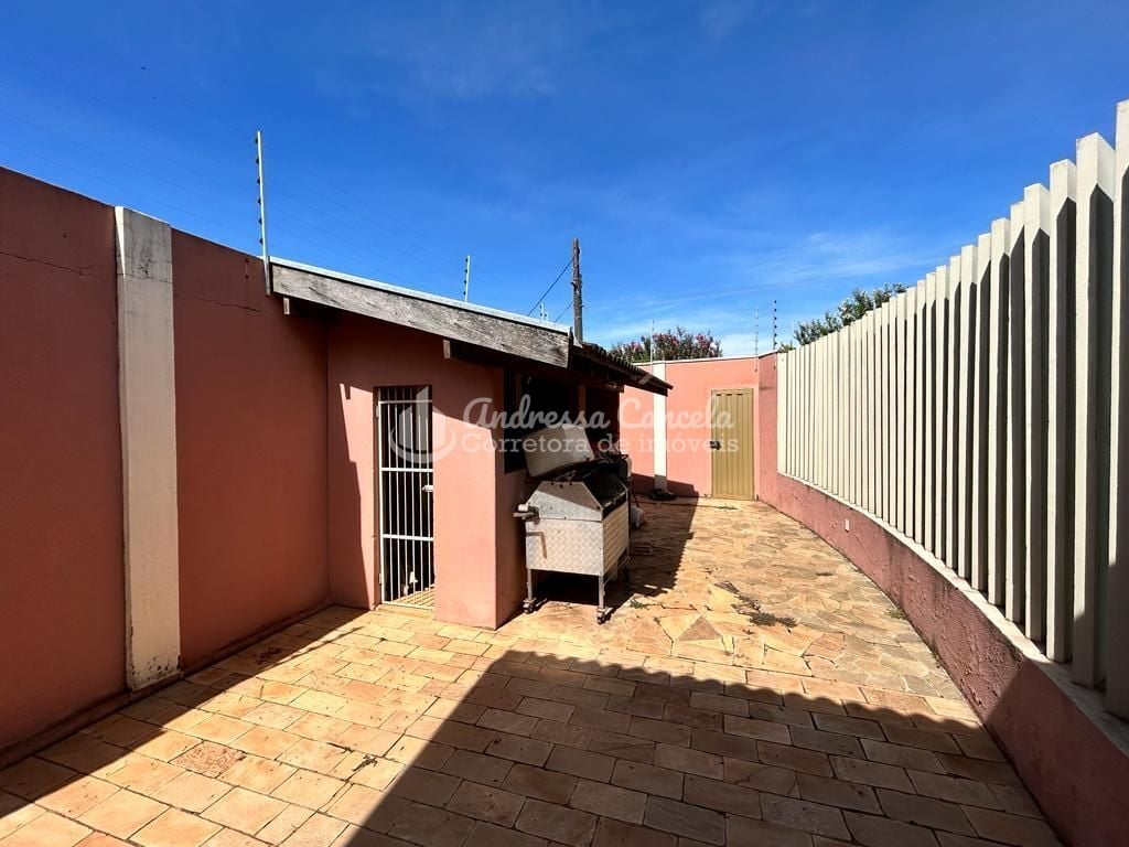 Sítio, 4 quartos, 1050 m² - Foto 7