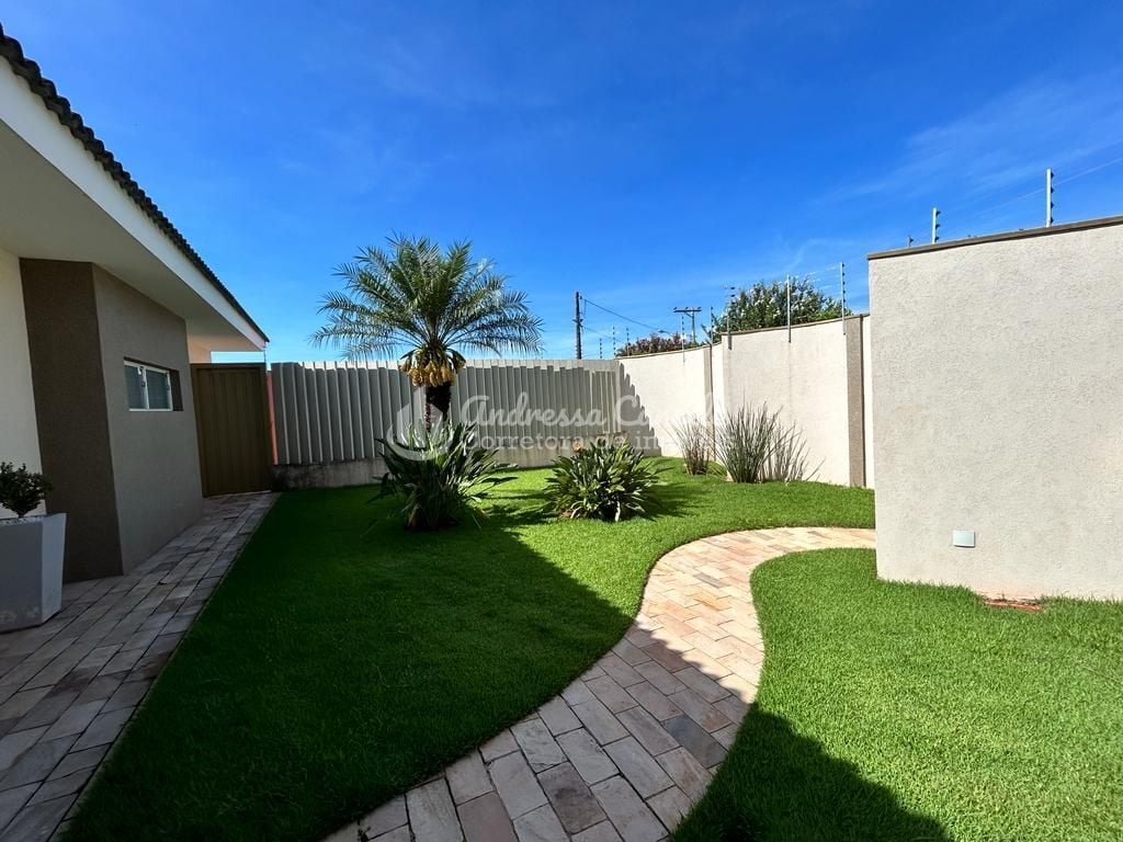 Sítio, 4 quartos, 1050 m² - Foto 2