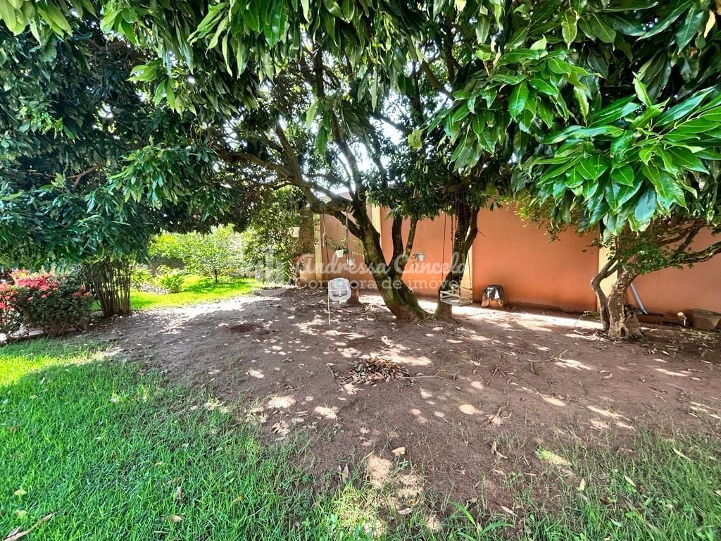 Sítio, 4 quartos, 1050 m² - Foto 8