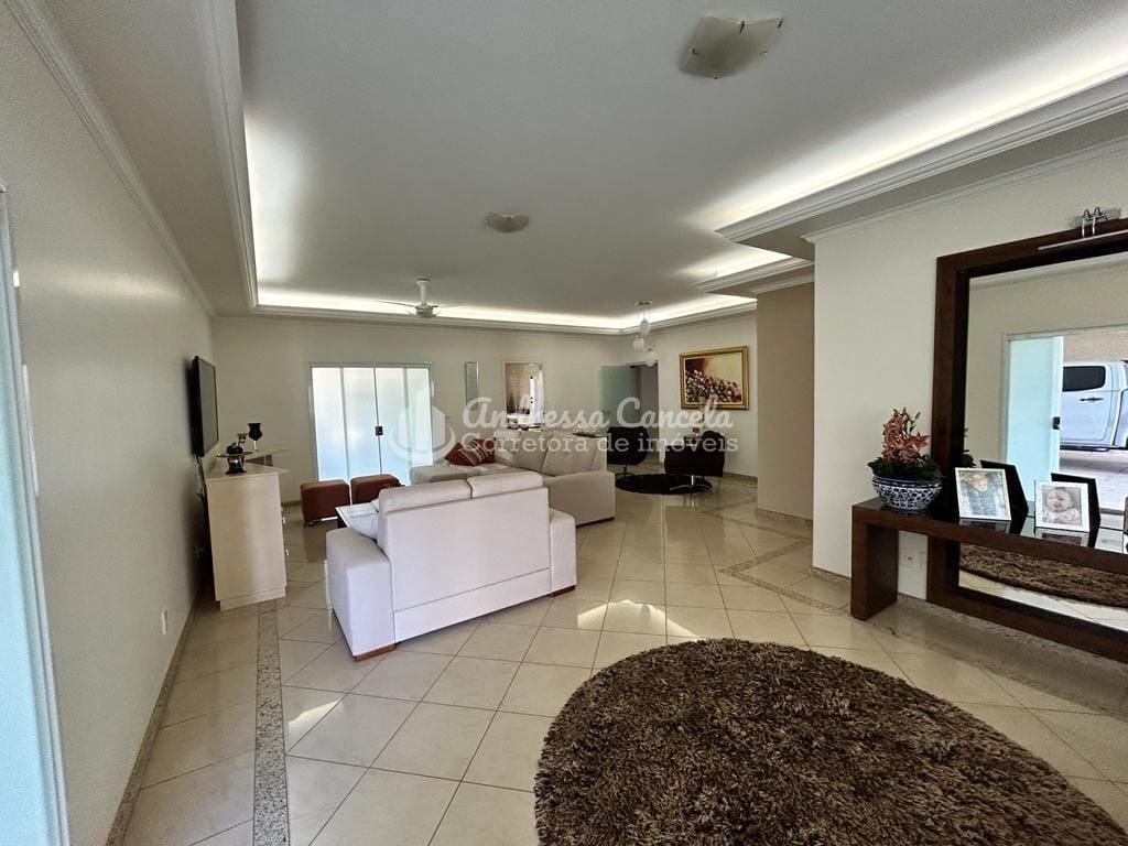 Sítio, 4 quartos, 1050 m² - Foto 4