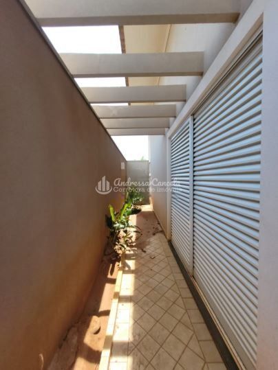 Casa, 4 quartos, 343 m² - Foto 28