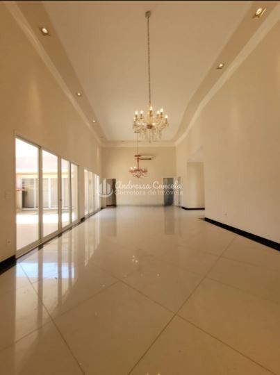 Casa, 4 quartos, 343 m² - Foto 3