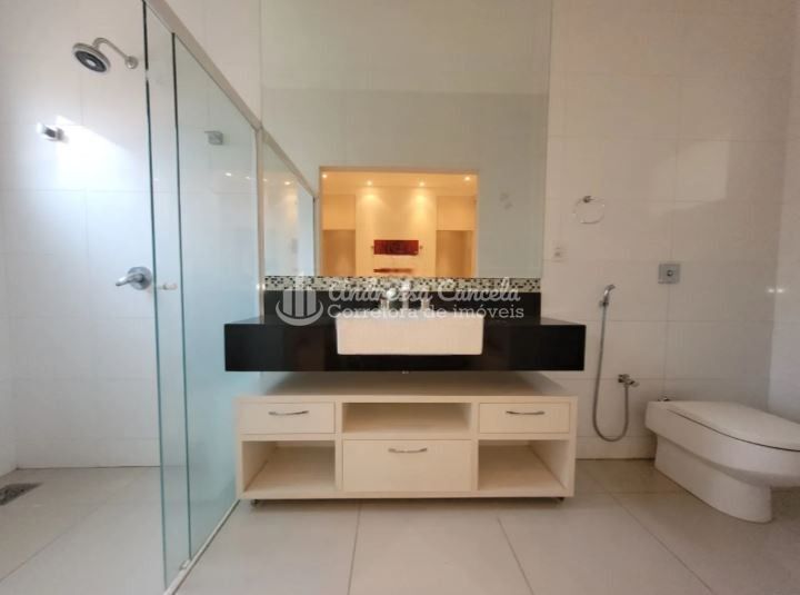 Casa, 4 quartos, 343 m² - Foto 12