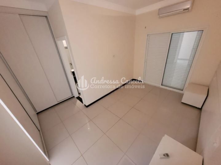 Casa, 4 quartos, 343 m² - Foto 21