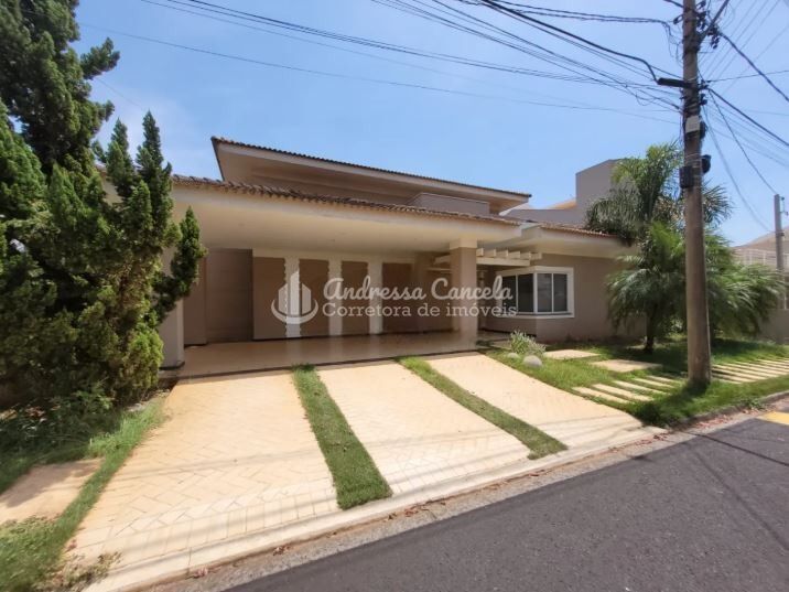 Casa, 4 quartos, 343 m² - Foto 4
