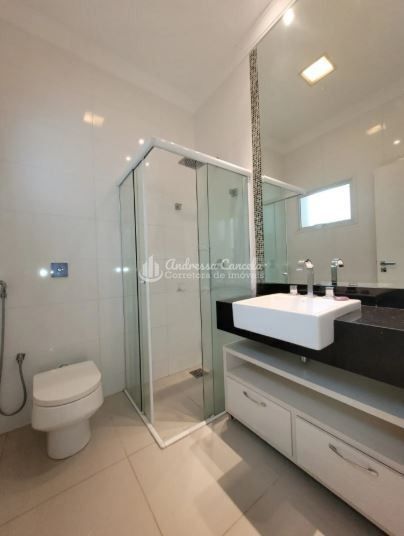 Casa, 4 quartos, 343 m² - Foto 19