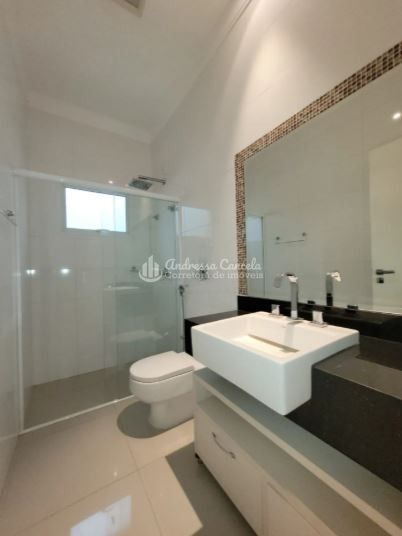 Casa, 4 quartos, 343 m² - Foto 15