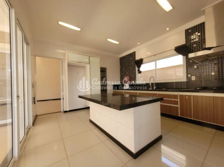 Casa, 4 quartos, 343 m² - Foto 25