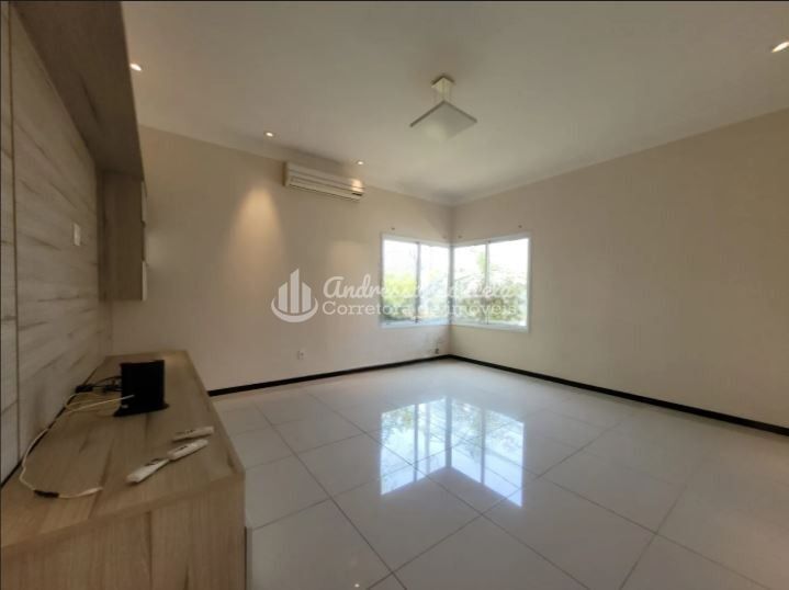 Casa, 4 quartos, 343 m² - Foto 6