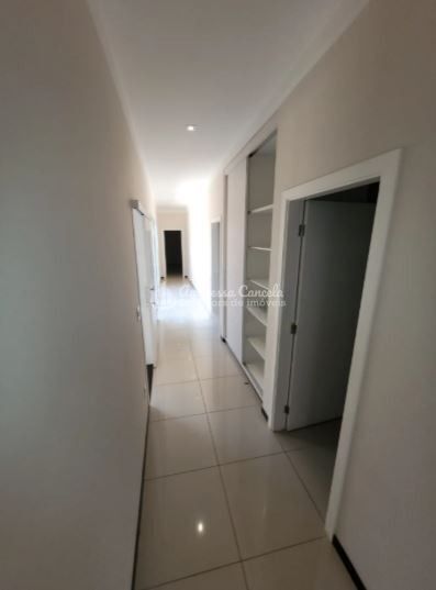 Casa, 4 quartos, 343 m² - Foto 8