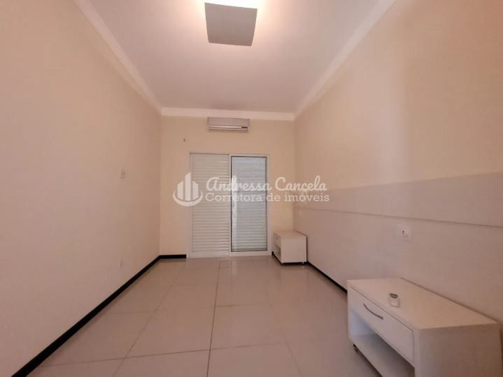 Casa, 4 quartos, 343 m² - Foto 16