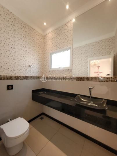 Casa, 4 quartos, 343 m² - Foto 7