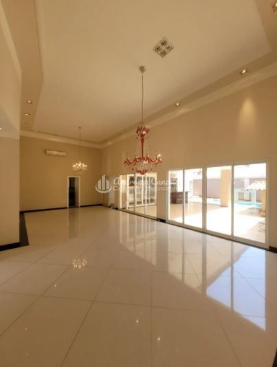 Casa, 4 quartos, 343 m² - Foto 9