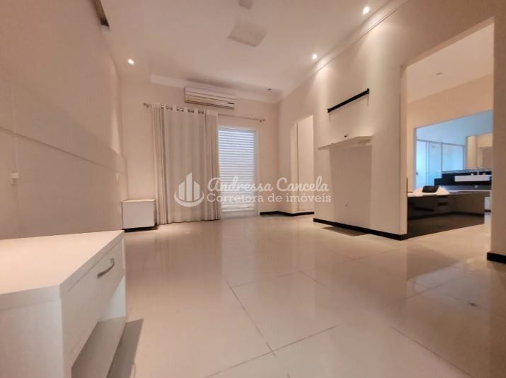 Casa, 4 quartos, 343 m² - Foto 13