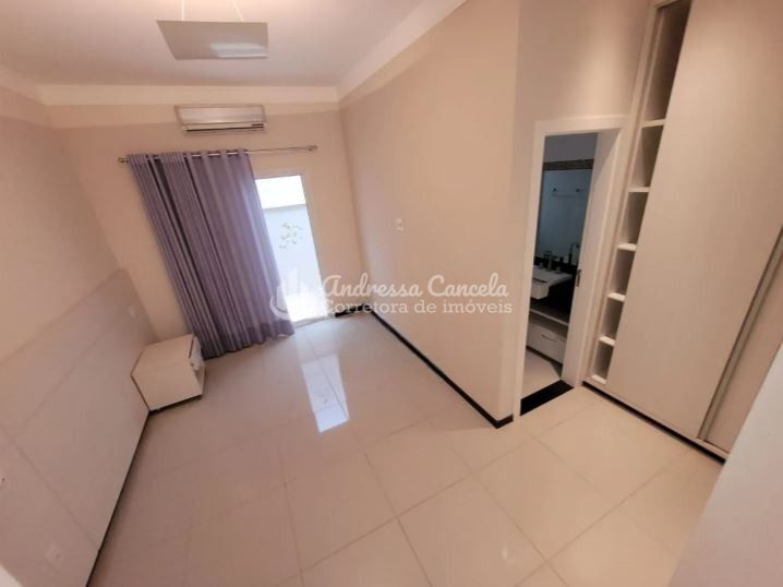 Casa, 4 quartos, 343 m² - Foto 14