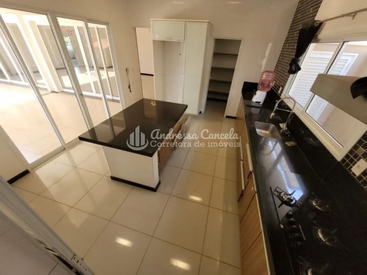 Casa, 4 quartos, 343 m² - Foto 22